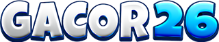 Gacor26